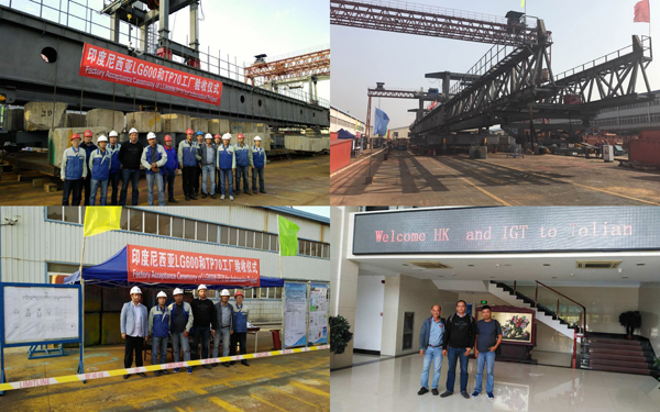 中国·永利yl23455(股份)有限公司-官方网站