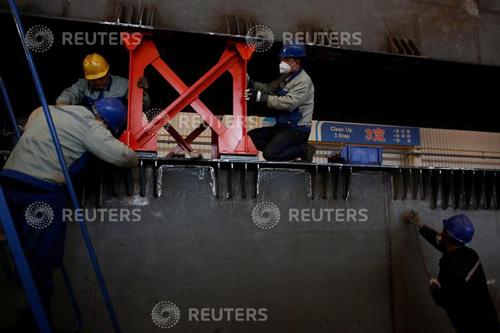 中国·永利yl23455(股份)有限公司-官方网站