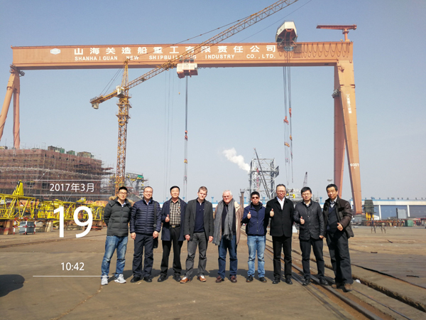 中国·永利yl23455(股份)有限公司-官方网站