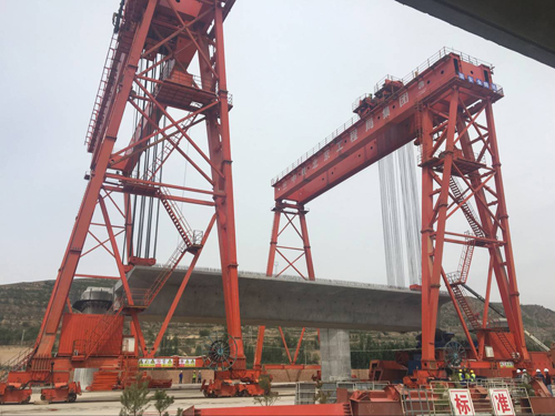 中国·永利yl23455(股份)有限公司-官方网站