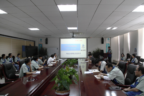 20170913085108_27425 中国·永利yl23455(股份)有限公司-官方网站