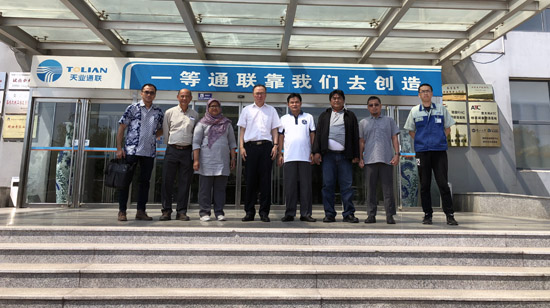 中国·永利yl23455(股份)有限公司-官方网站