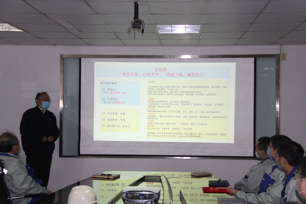 中国·永利yl23455(股份)有限公司-官方网站