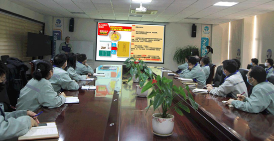 中国·永利yl23455(股份)有限公司-官方网站