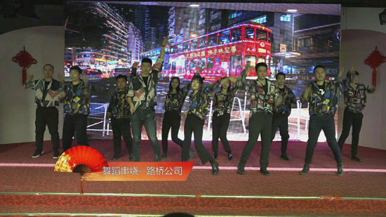 中国·永利yl23455(股份)有限公司-官方网站