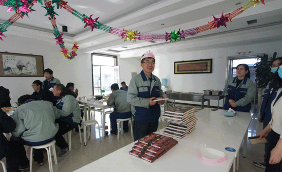 中国·永利yl23455(股份)有限公司-官方网站