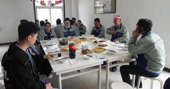 中国·永利yl23455(股份)有限公司-官方网站