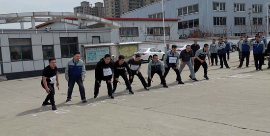 中国·永利yl23455(股份)有限公司-官方网站