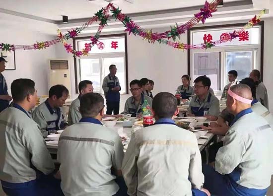 中国·永利yl23455(股份)有限公司-官方网站
