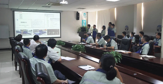 中国·永利yl23455(股份)有限公司-官方网站