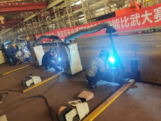中国·永利yl23455(股份)有限公司-官方网站