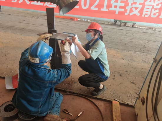 中国·永利yl23455(股份)有限公司-官方网站