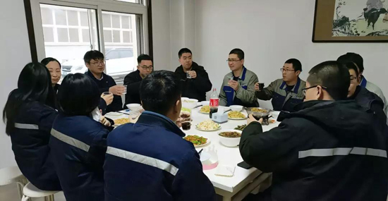 中国·永利yl23455(股份)有限公司-官方网站