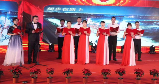 中国·永利yl23455(股份)有限公司-官方网站