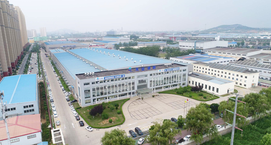 中国·永利yl23455(股份)有限公司-官方网站