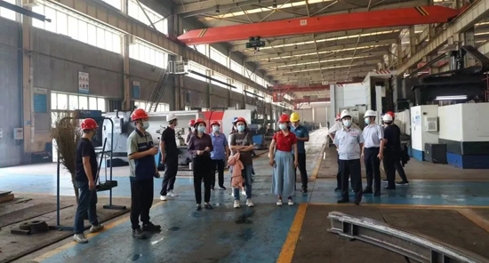 中国·永利yl23455(股份)有限公司-官方网站