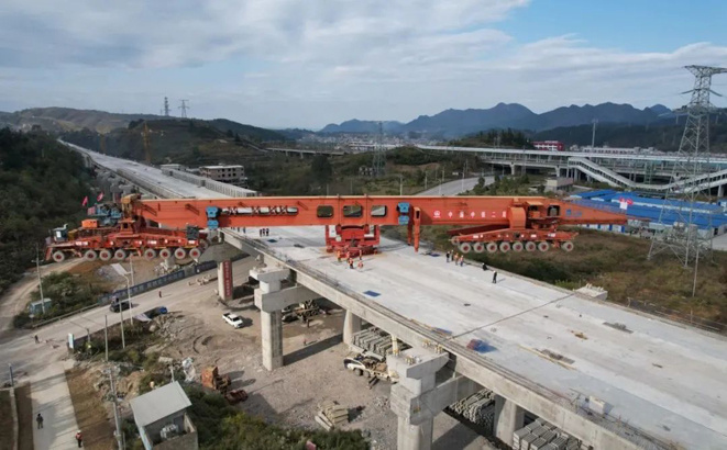 中国·永利yl23455(股份)有限公司-官方网站