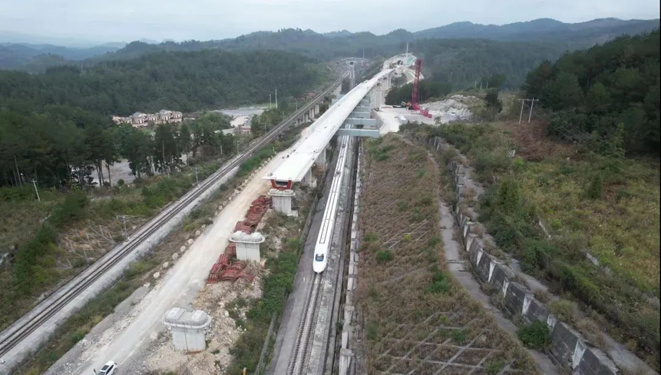 中国·永利yl23455(股份)有限公司-官方网站