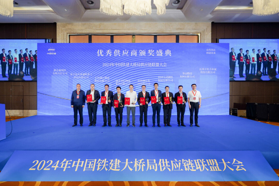 663c35d286f81 中国·永利yl23455(股份)有限公司-官方网站