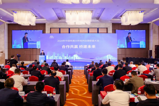 663c3603940bd 中国·永利yl23455(股份)有限公司-官方网站