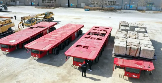 中国·永利yl23455(股份)有限公司-官方网站